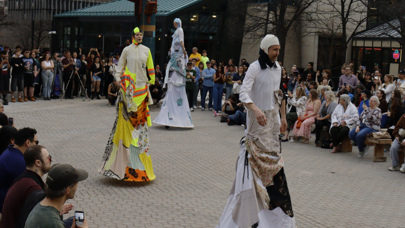 EarthDayActivity (800x450) (2).png (649 KB)